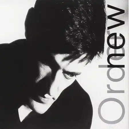 low-life