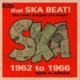 that ska beat