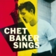 Chet Sings
