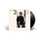 another side of bob dylan