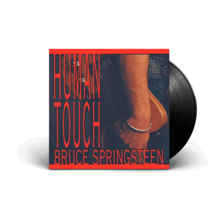 Human Touch