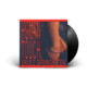 Human Touch