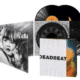 Tame Impala - Deadbeat 2Lp