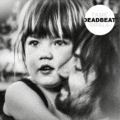 Tame Impala - Deadbeat 2Lp