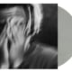 Cordae - The Crossroads Lp Ed. Limitada