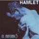 el infierno