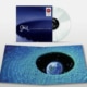 Trent Reznor and Atticus Ross - Soul B.S.O. Lp Ed. Limitada