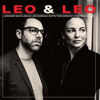 leo & leo