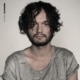 apparat