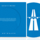 Kraftwerk - Autobahn Lp 50th Anniversary Picture Disc