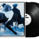 Foreign Affair 2Lp