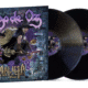 Mägo De Oz - Malicia, La Noche de las Brujas 2Lp