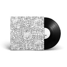 Who Let The Dogs Out