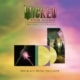 wicked