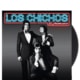 chichos 50