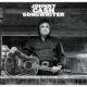songwriter