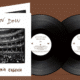 Duncan Dhu - Teatro Victoria Eugenia 2Lp