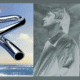 Tubular Bells 2003 Lp Ed. Limitada