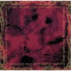 Kyuss - Blues for the Red Sun Lp