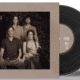 Welcome LEMi - Welcome LEMi Lp