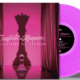 Compota de Manana - Cuestión de Tiempo Lp