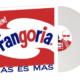Fangoria - Vinilo Maxi Más es Más