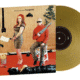 Fangoria - Miro la vida pasar 12" Maxi