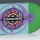 Fangoria - En mi prisión 12" Maxi
