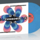 Fangoria - Hagamos Algo Superficial y Vulgar 12" Maxi