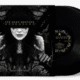 The Dead Weather – Horehound