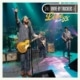 Drive-By Truckers - Live From Austin TX 2Lp