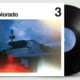 Ex Colorado - Ex Colorado 3 Lp