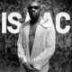 BEST OF ISAAC HAYES