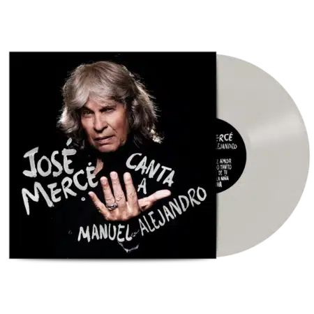 jose merce canta a manuel alejandro