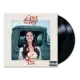 lust for life