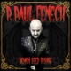 P. Paul Fenech - Demon Seed Rising 2Lp