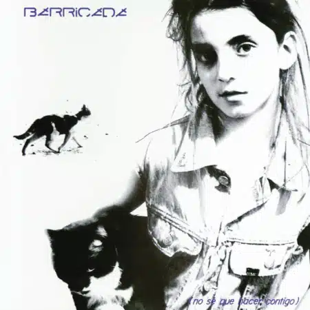 no se que hacer contigo