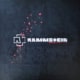 Rammstein - Bizarre Festival 1995 Lp