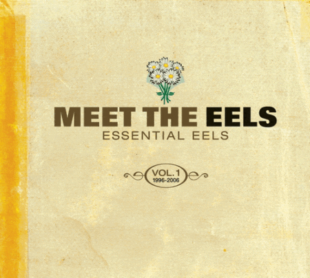 meet the eels