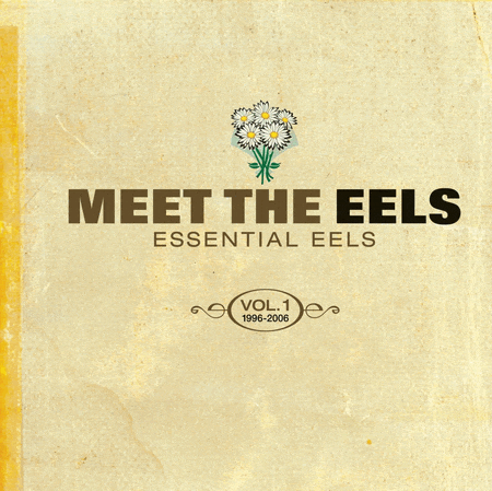 meet the eels