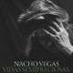 vidas semipreciosas