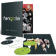 Fangoria - Modfo Aleatorio 6Cds