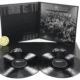 Fred again.. - USB001 2Lp
