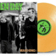 Green Day - Warning: Lp Ed. Limitada 25th Anniversary