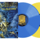 Iron Maiden – Live After Death 2Lp Ed. Limitada 40th Anniversary