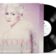 Madonna - Bedtime Stories (The Untold Chapter) Ep Ed. Limitada