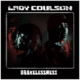 Lady Coulson - Brakelessness Lp