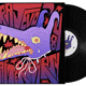 Sarajevo ’84 - The After Party Lp