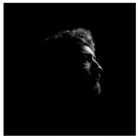 Fajardo - Trecho Lp