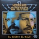 el bueno y el malo